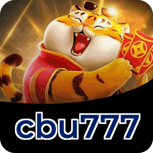 Fortune Tiger Slot Game
