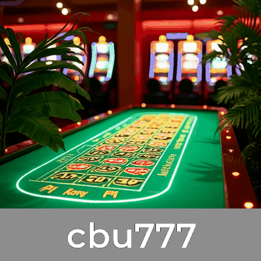 Descubra os Bônus Exclusivos no cbu777 e Amplie Seus Ganhos