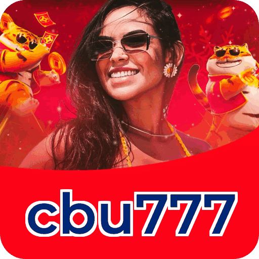 Slots Premium da PG Soft na cbu777