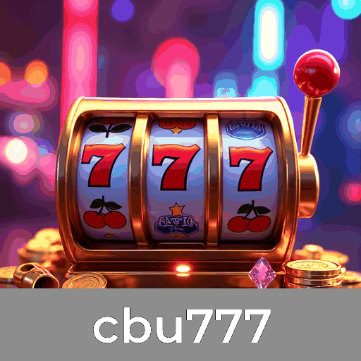 Experimente o Login Exclusivo com Proteção Avançada no cbu777