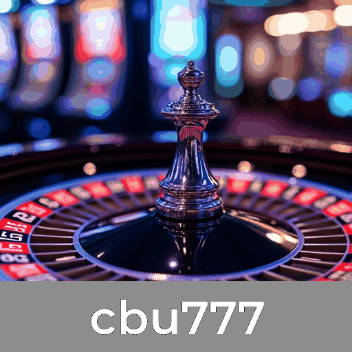 Descubra o aplicativo cbu777: inovações de jogos móveis