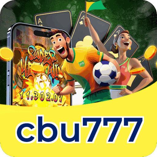 Instalar APK cbu777