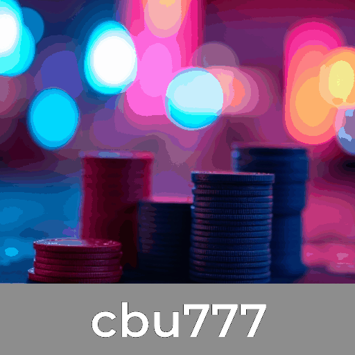 Aposte no Esporte com cbu777: Cobertura Completa e Mais