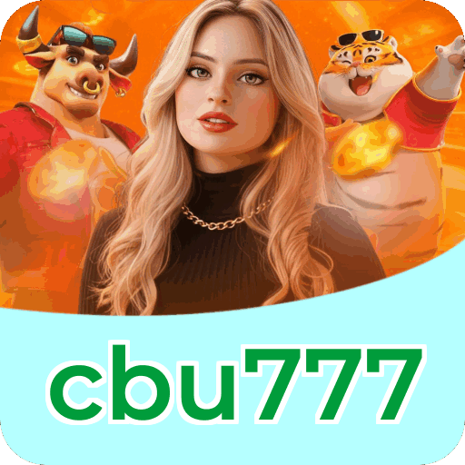 Programa VIP cbu777