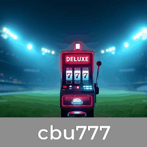 Experimente o Login Exclusivo com Proteção Avançada no cbu777