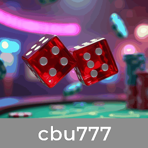 Experimente o Crash Instantâneo e Lucre com cbu777