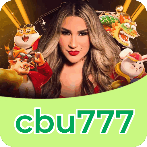 Programa VIP cbu777
