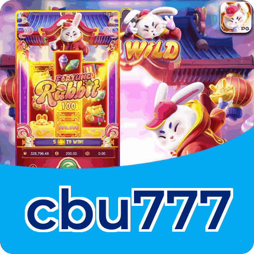Download iOS cbu777