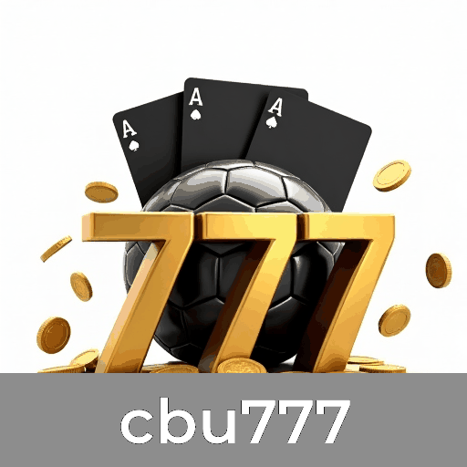 Promoções Estratégicas cbu777: Maximize Valor com Técnicas de Otimização