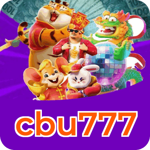 Download Android cbu777