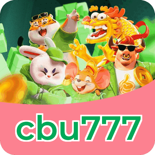 Interface cbu777
