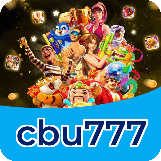 Equipe de suporte ao cliente da cbu777