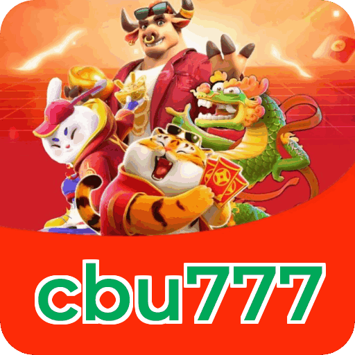 Streaming 4K no cassino ao vivo da cbu777