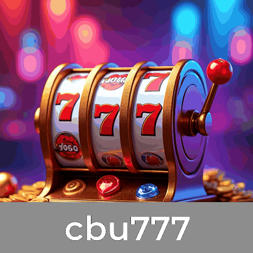 cbu777: A Plataforma de Jogos com Segurança e Serviço Profissional
