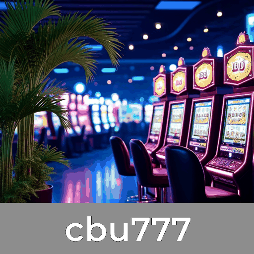 Descubra a Segurança Incomparável do cbu777 com Suporte Especializado