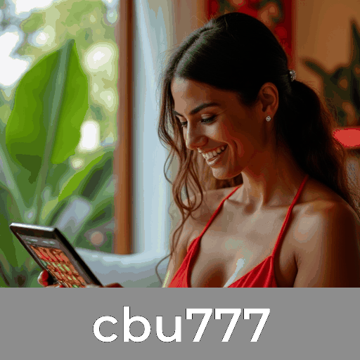 Descubra o Acesso Avançado cbu777: Login Seguro e Rápido