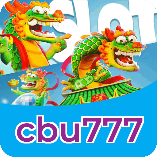 Siga a cbu777 no Facebook