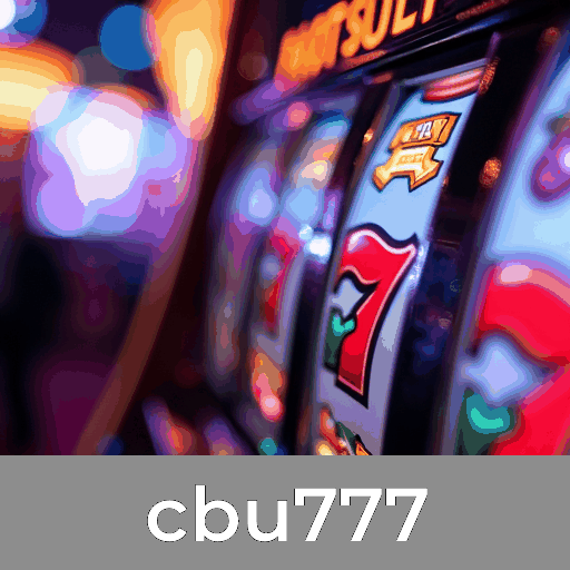 Maximize Promoções e Potencialize Ganhos na cbu777 com Estratégias Integradas