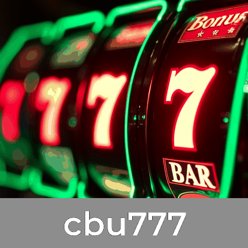 Experimente o Crash Instantâneo e Lucre com cbu777