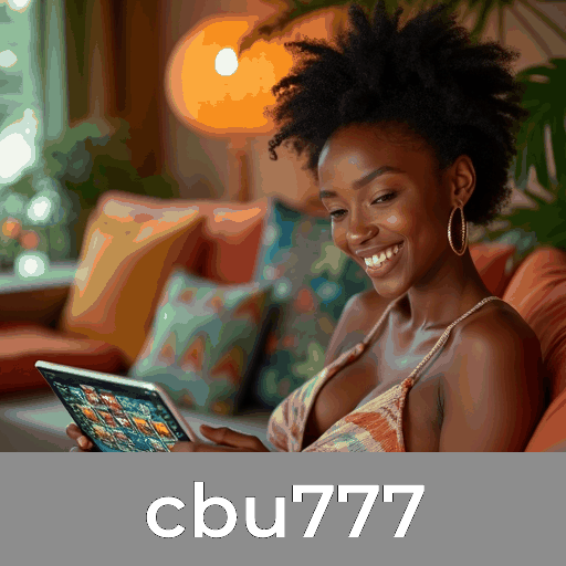 cbu777.com - Descubra o Melhor Cassino Online e Apostas ao Vivo - cbu777