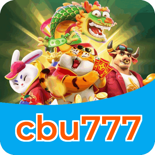 Gates of Olympus Slot - Pragmatic Play