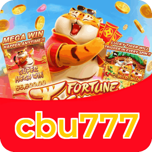 Maria Santos acumulou R$ 850K no Blackjack