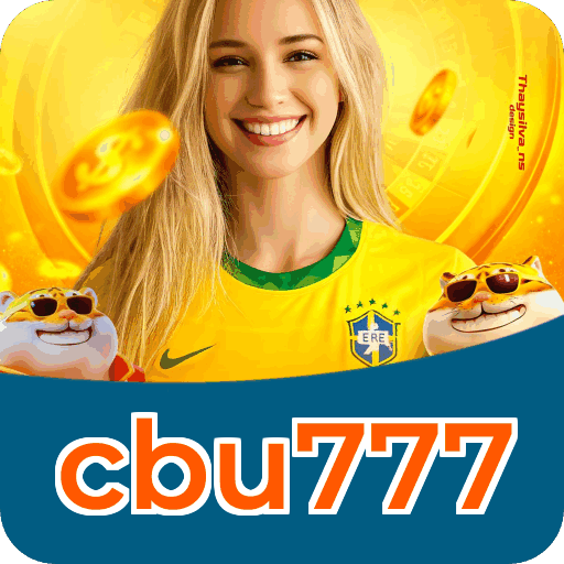 Mahjong Ways - Slot com múltiplas formas de ganhar