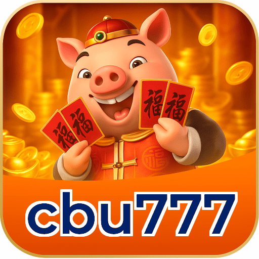 cbu777