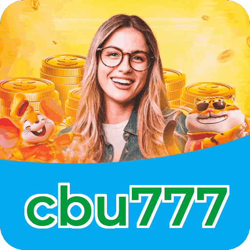 Cashback Semanal cbu777