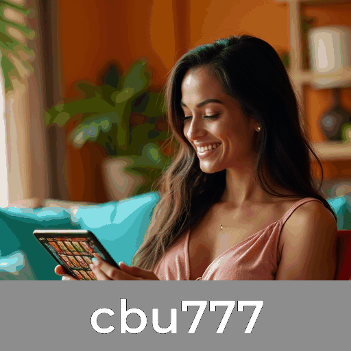 cbu777: Aplicativo Móvel que Revoluciona suas Apostas