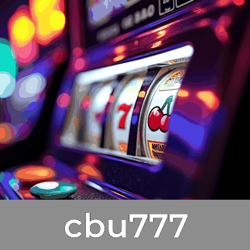 cbu777: Maximize Seus Ganhos com Nossos Bônus Únicos