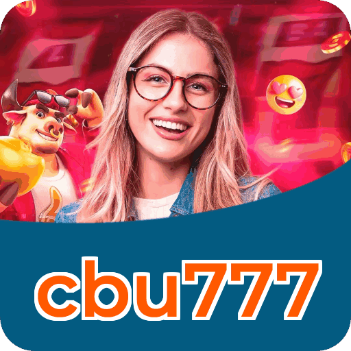 Certificações de segurança e licenças da cbu777