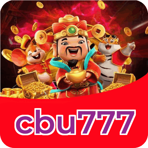 Reload Bonus cbu777
