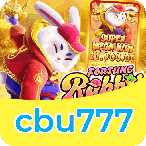 Download PC cbu777