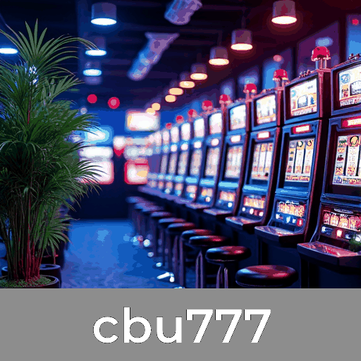 Descubra a emoção do cbu777 com Roleta Brasileira ao vivo e prêmios especiais