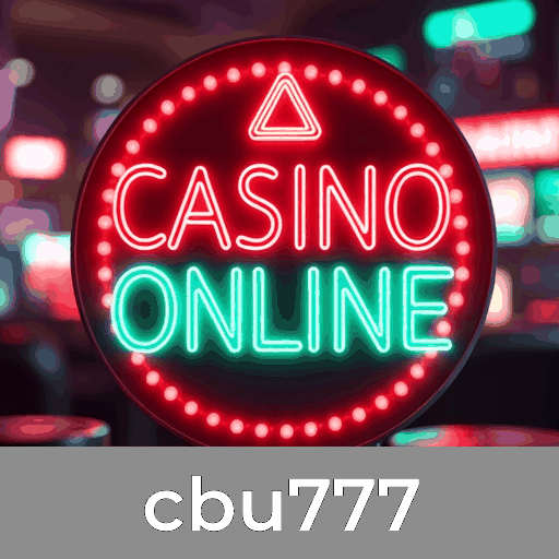 cbu777: Maximize Seus Ganhos com Nossos Bônus Únicos