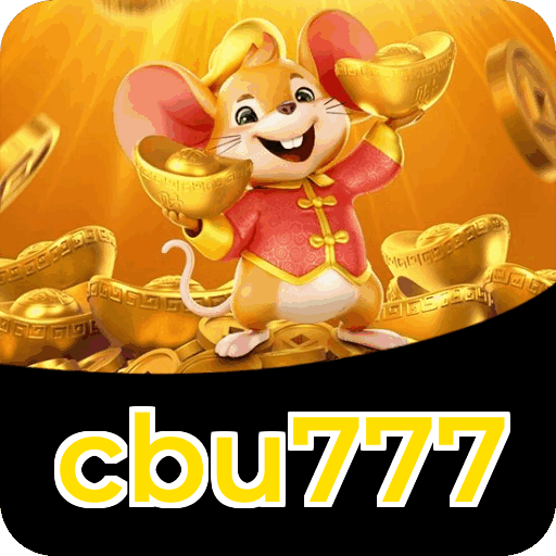 Instalação Android cbu777